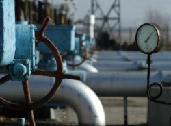 Москва и Минск ввязались в газовый конфликт 
